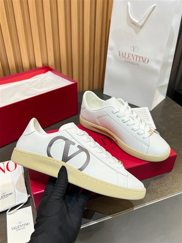 20251128153918989 350